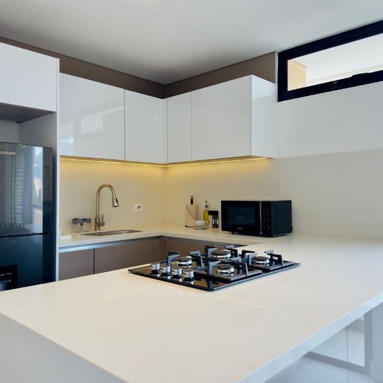Wynwood House 109 - Apartment - 6