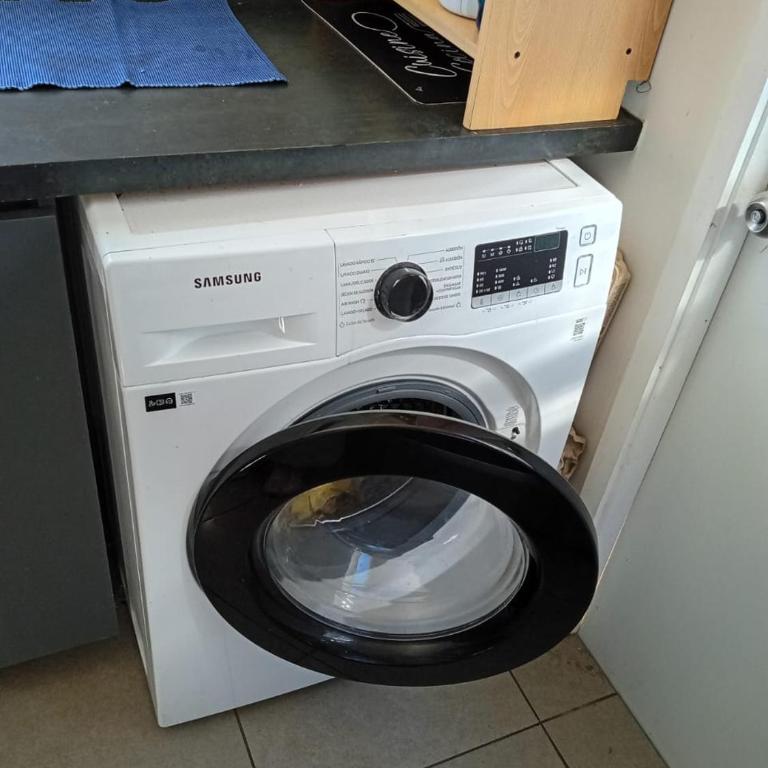 Casa Villarrica - Casa con 1 dormitorio - 7