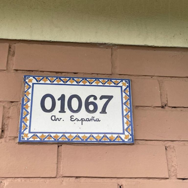 Gran Casa Familiar con Estacionamiento - Vacation Home - 30