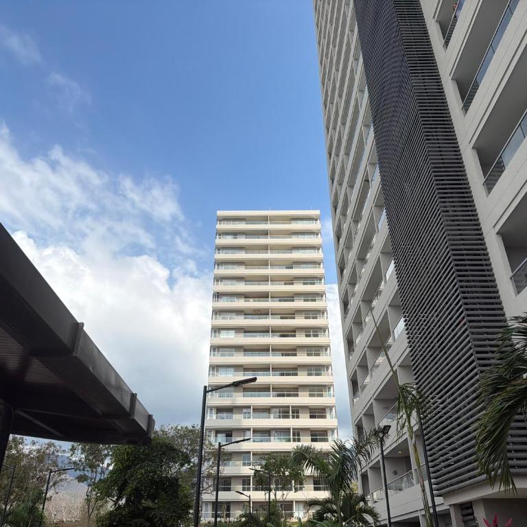 All new apartment in Santa Marta - NR Stays - Apartamento de 1 dormitorio - 25