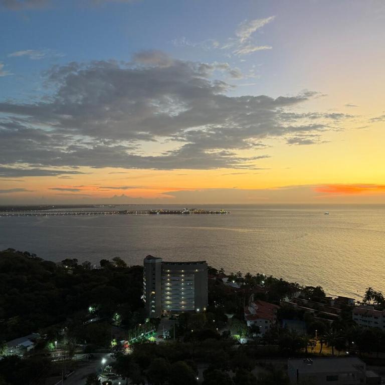 All new apartment in Santa Marta - NR Stays - Apartamento de 1 dormitorio - 29