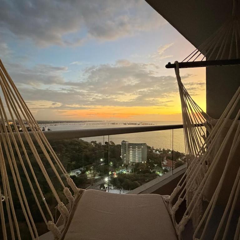 All new apartment in Santa Marta - NR Stays - Apartamento de 1 dormitorio - 19
