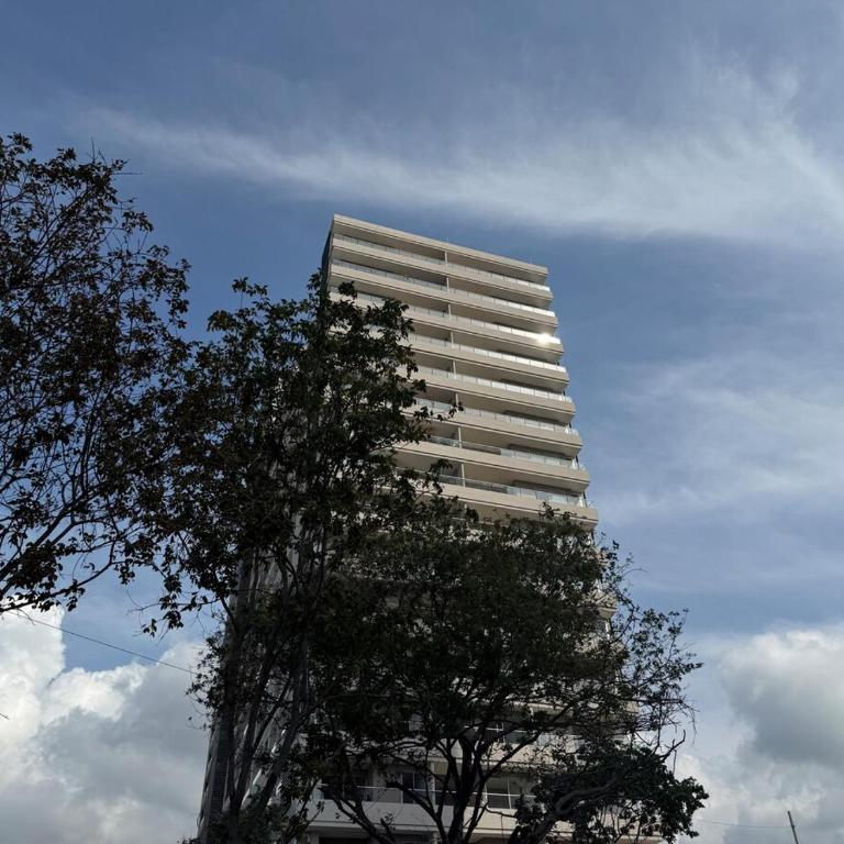 All new apartment in Santa Marta - NR Stays - Apartamento de 1 dormitorio - 34