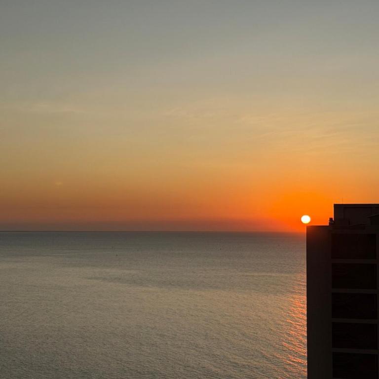 All new apartment in Santa Marta - NR Stays - Apartamento de 1 dormitorio - 35