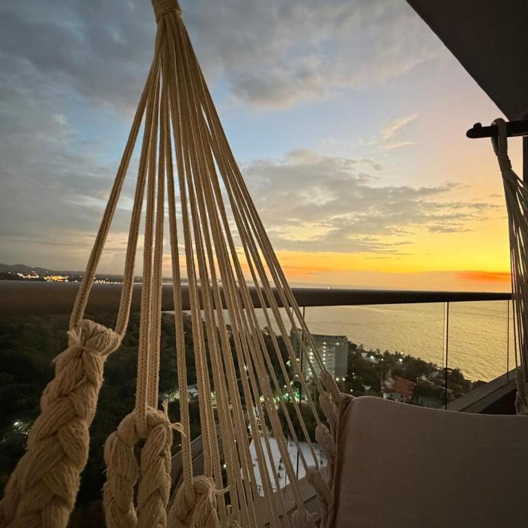 All new apartment in Santa Marta - NR Stays - Apartamento de 1 dormitorio - 18
