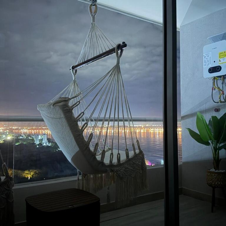 All new apartment in Santa Marta - NR Stays - Apartamento de 1 dormitorio - 14