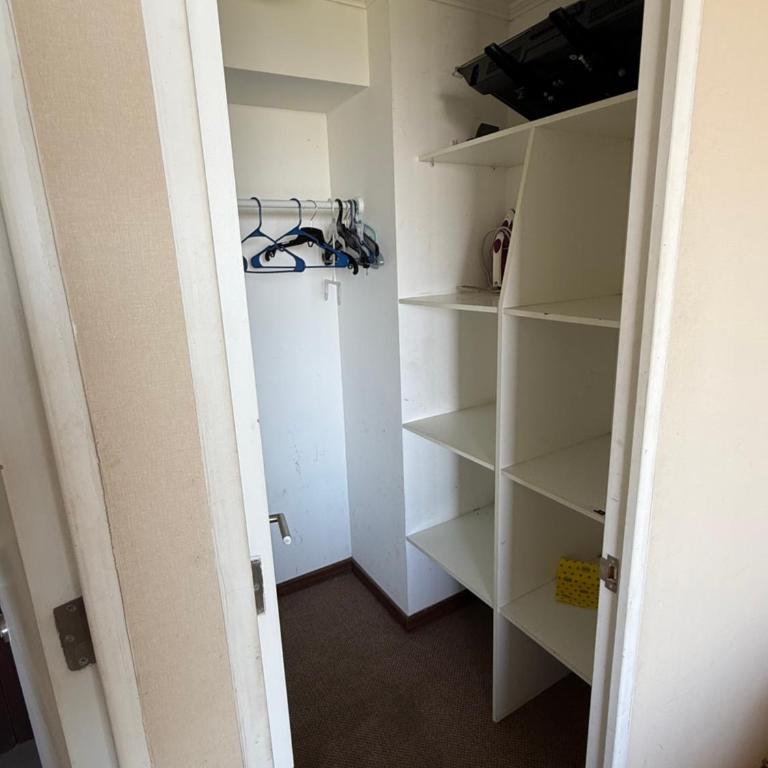 Departamento Viña del mar - Three-Bedroom Apartment - 14