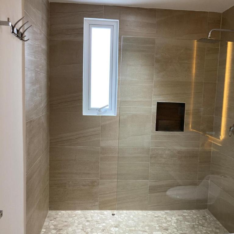An incredible luxury apartment on the ground floor in Vidamar Residencial - Apartamento Deluxe de 3 dormitorios - 24