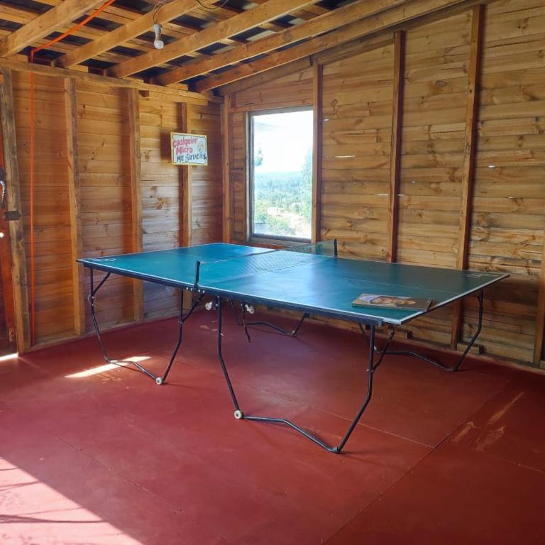 carlos saund - Casa de 5 dormitorios - 2