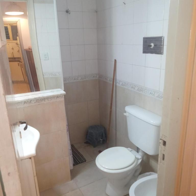 Altamar 3E - One-Bedroom Apartment - 5