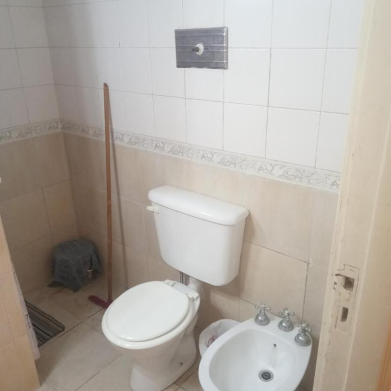 Altamar 3E - One-Bedroom Apartment - 7