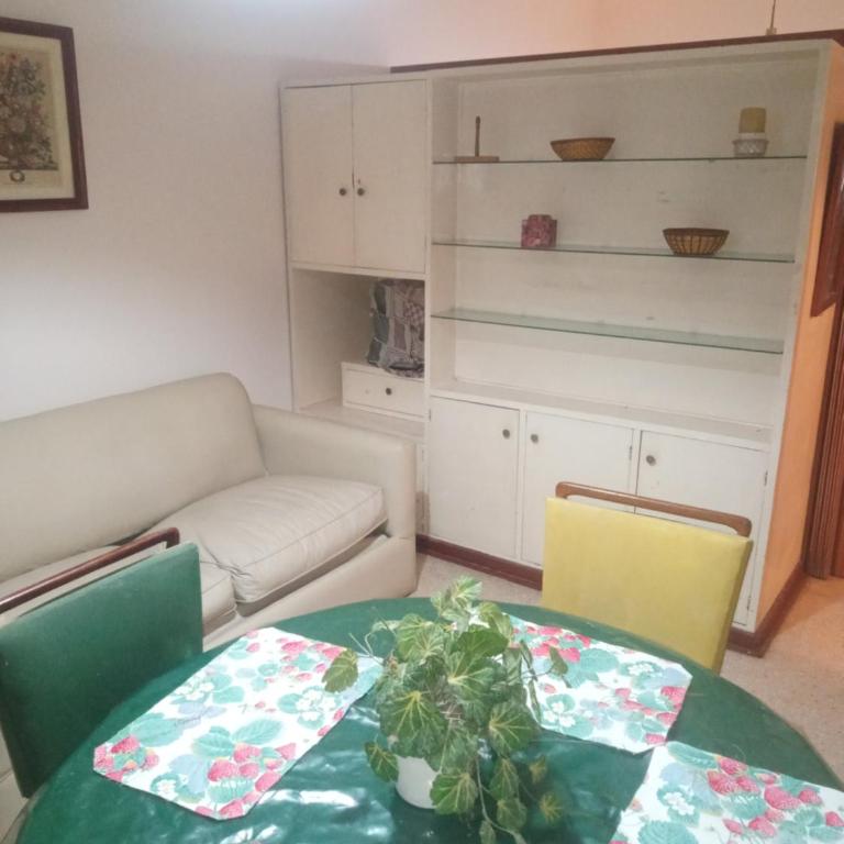 Altamar 3E - One-Bedroom Apartment - 8