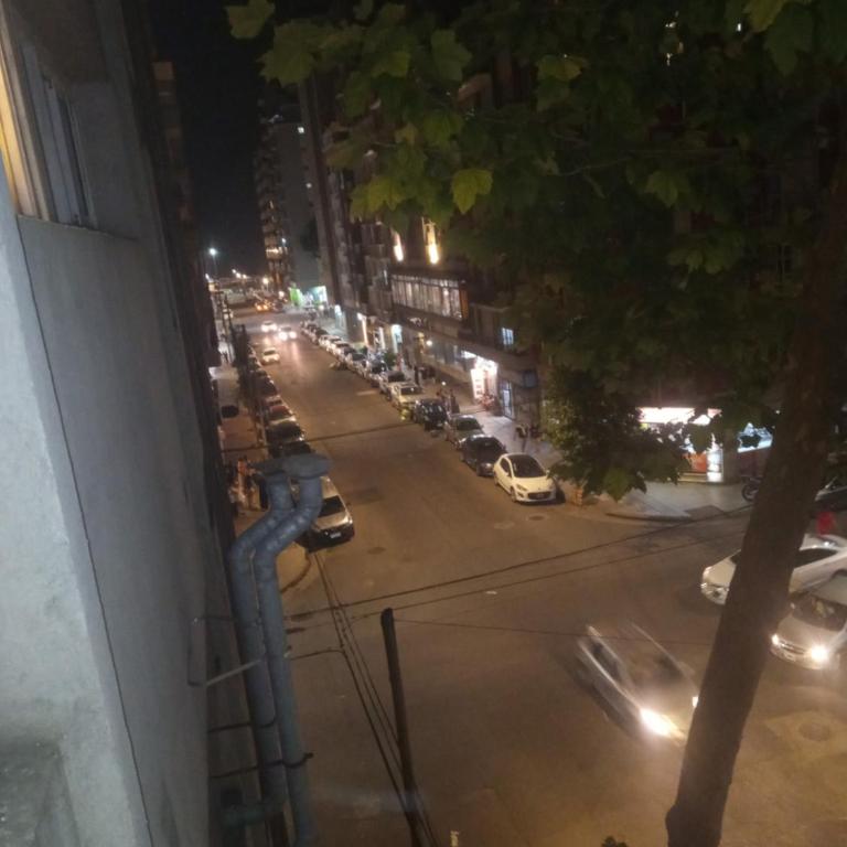 Altamar 3E - One-Bedroom Apartment - 11