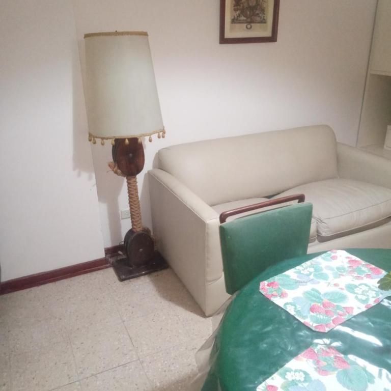 Altamar 3E - One-Bedroom Apartment - 14