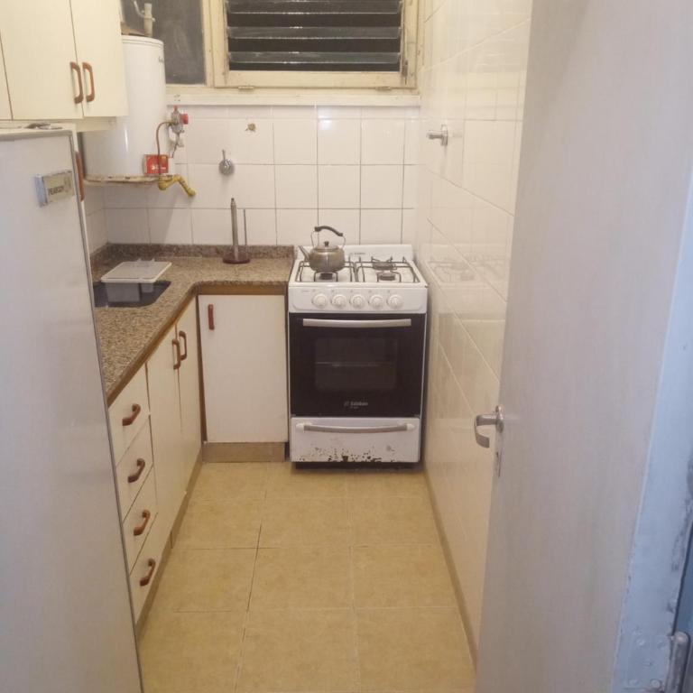 Altamar 3E - One-Bedroom Apartment - 15