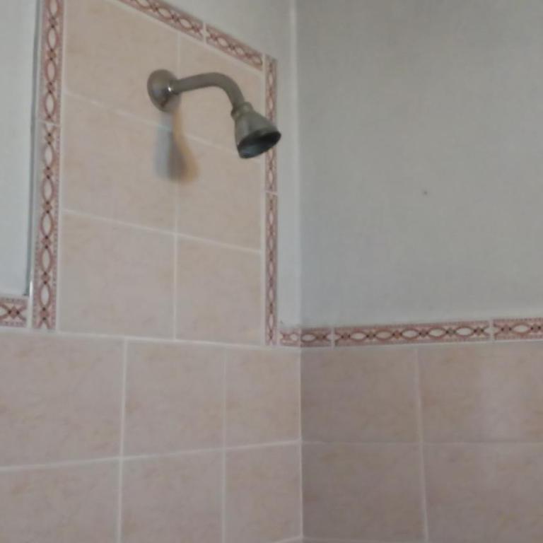Sierras de Córdoba - Apartamento de 1 dormitorio - 3
