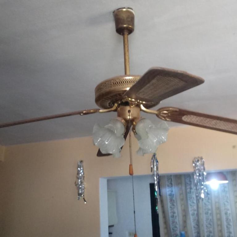 Sierras de Córdoba - Apartamento de 1 dormitorio - 8