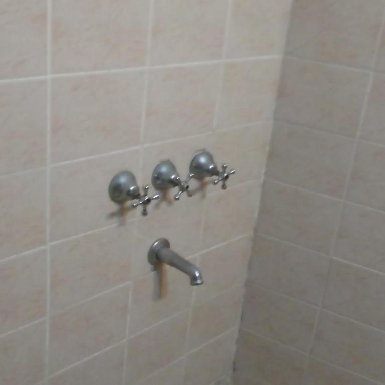 Sierras de Córdoba - Apartamento de 1 dormitorio - 11