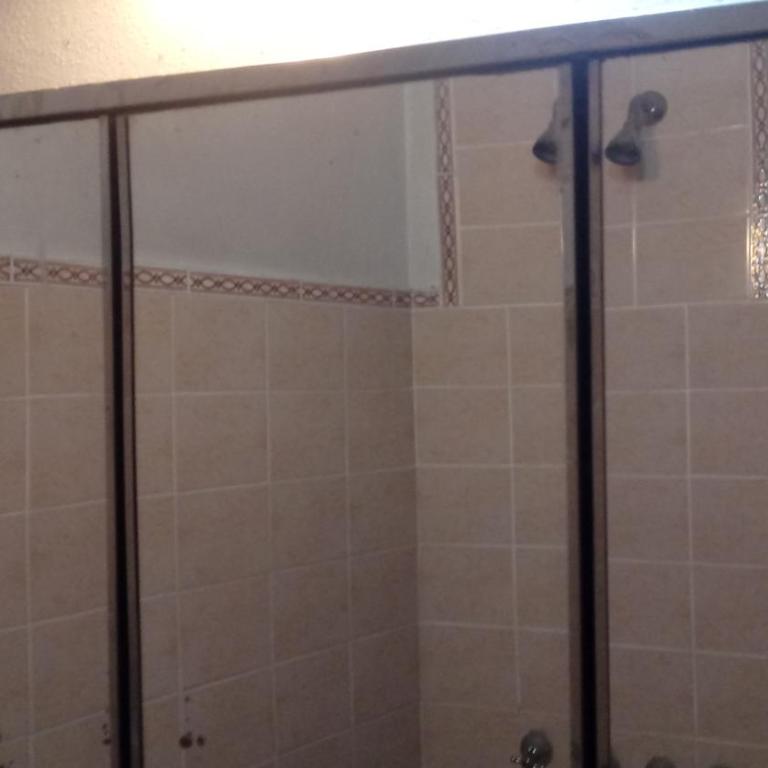 Sierras de Córdoba - Apartamento de 1 dormitorio - 12