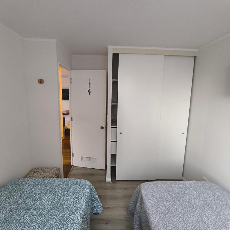 Departamento Oportunidad - Two-Bedroom Apartment - 16