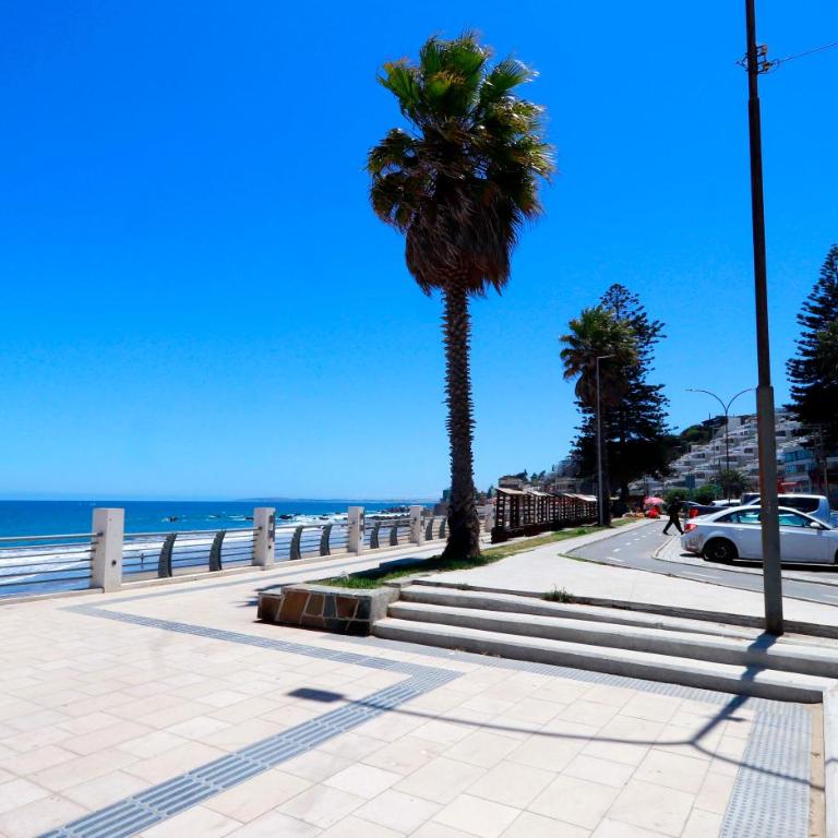 Playa Paraíso Resort - Apartamento - 35