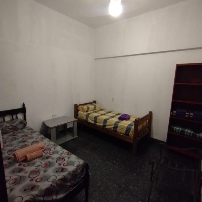 Casa ALFONSINA - Casa de 2 dormitorios - 2