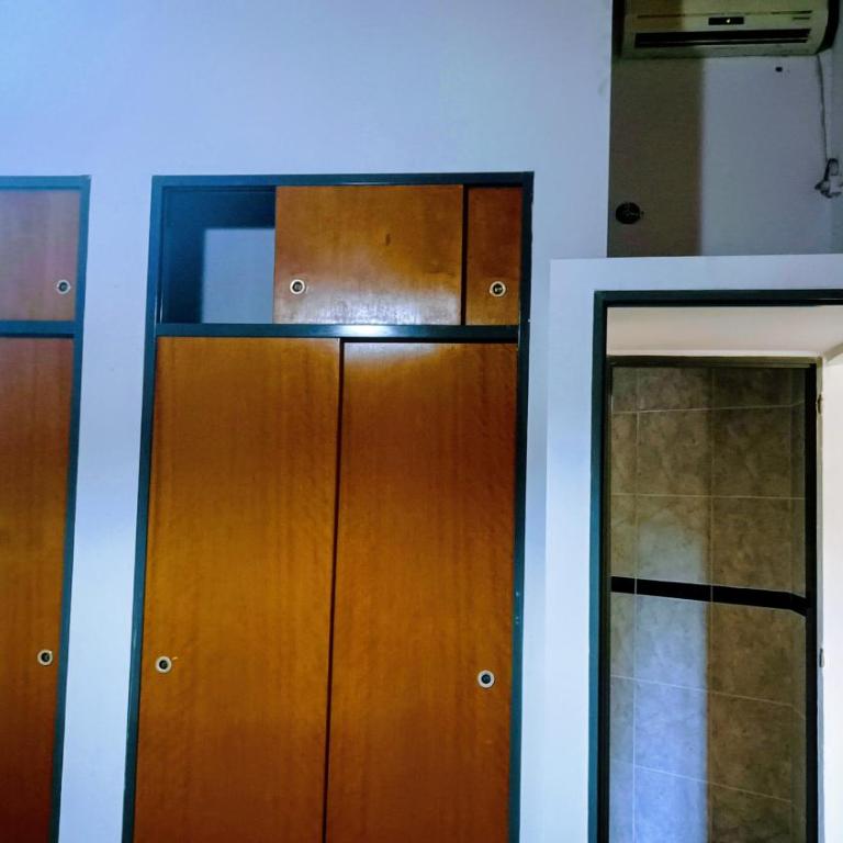 Buon Riposo - Apartamento de 1 dormitorio - 9