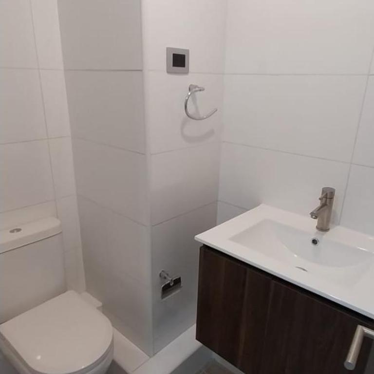 Isla TEJA - One-Bedroom Apartment - 6