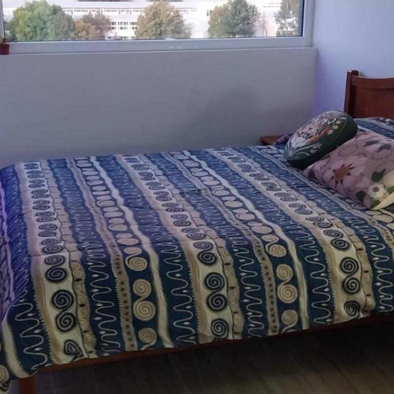 Isla TEJA - One-Bedroom Apartment - 7