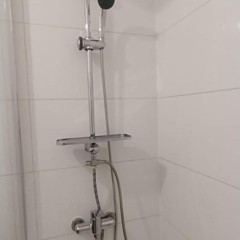 Isla TEJA - One-Bedroom Apartment - 8