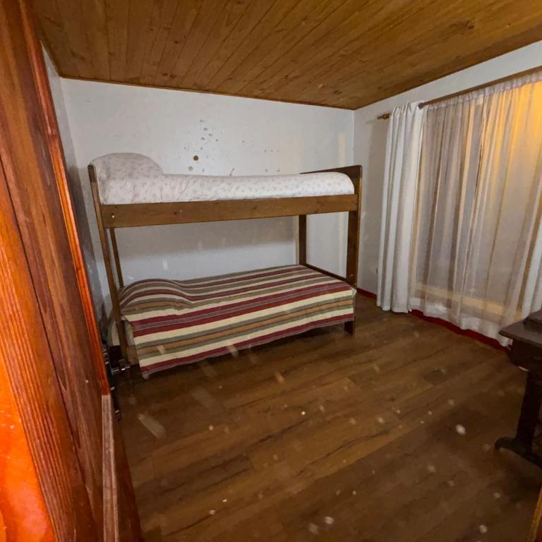 Casa a 5 minutos de maitencillo - Three-Bedroom House - 6