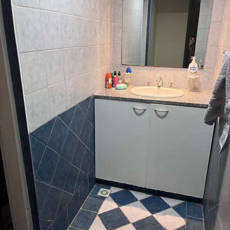 Casa quinta Nebur - Casa con 1 dormitorio - 18