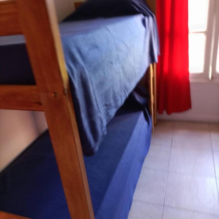 Mi hogar - Casa de 2 dormitorios - 4