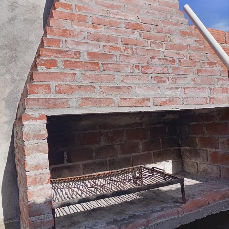 Mi hogar - Casa de 2 dormitorios - 5