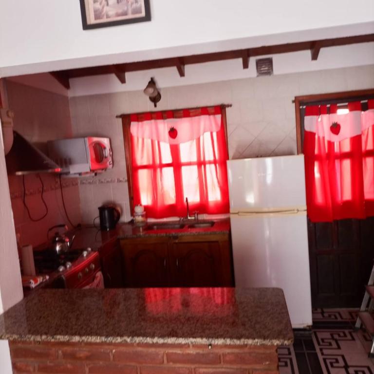 Mi hogar - Casa de 2 dormitorios - 8