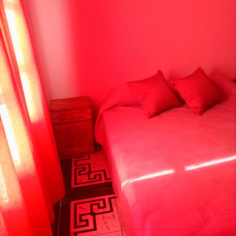 Mi hogar - Casa de 2 dormitorios - 9