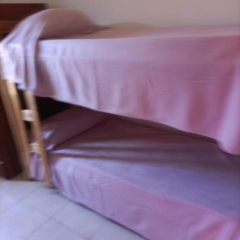 Mi hogar - Casa de 2 dormitorios - 11