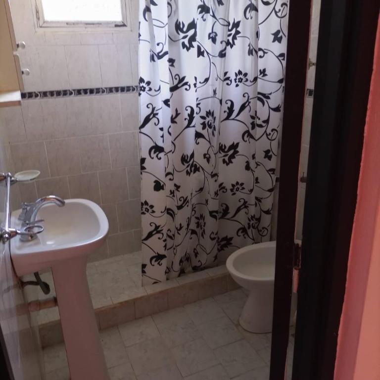 Mi hogar - Casa de 2 dormitorios - 12