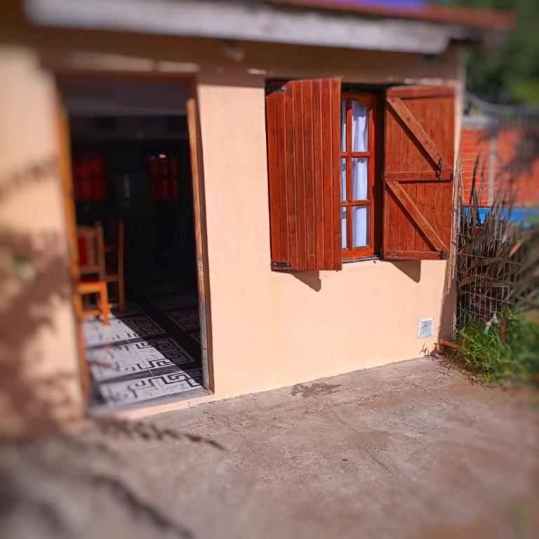 Mi hogar - Casa de 2 dormitorios - 13