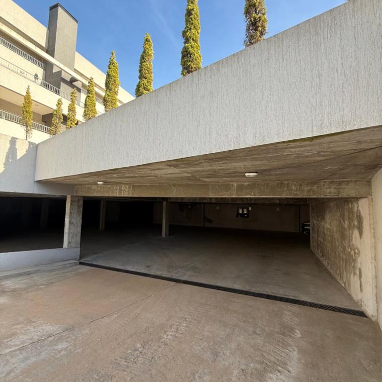 Exclusivo 2 Ambientes Con Amenities - One-Bedroom Apartment - 15