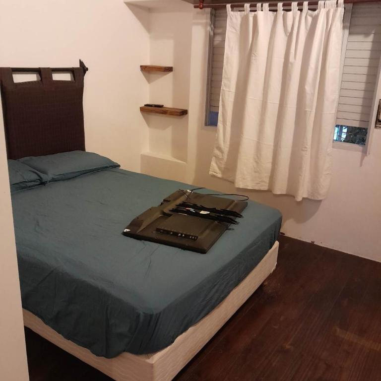 Alquiler x día, Duplex 2 ambientes en Mar Del Plata - Apartamento de 2 dormitorios - 6