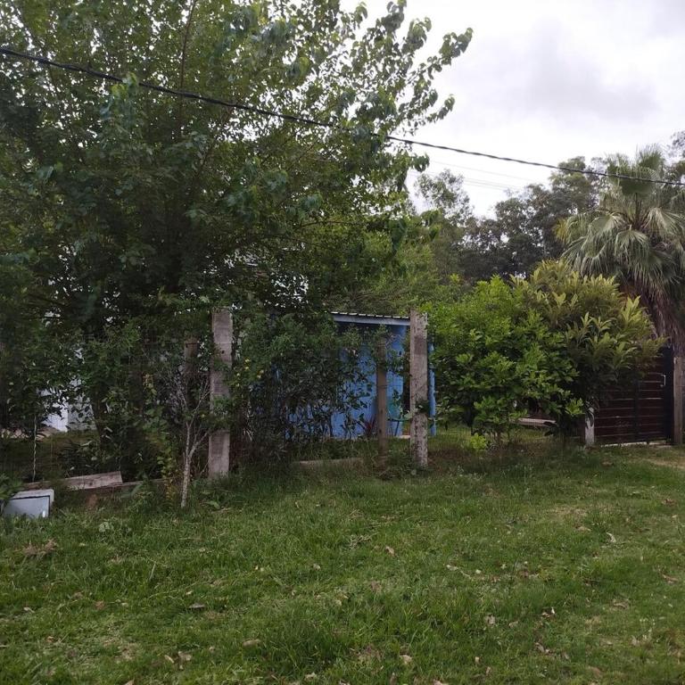 La Pasiflora 300 meters from the beach - Casa con 1 dormitorio - 30