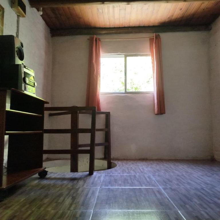 La Pasiflora 300 meters from the beach - Casa con 1 dormitorio - 32