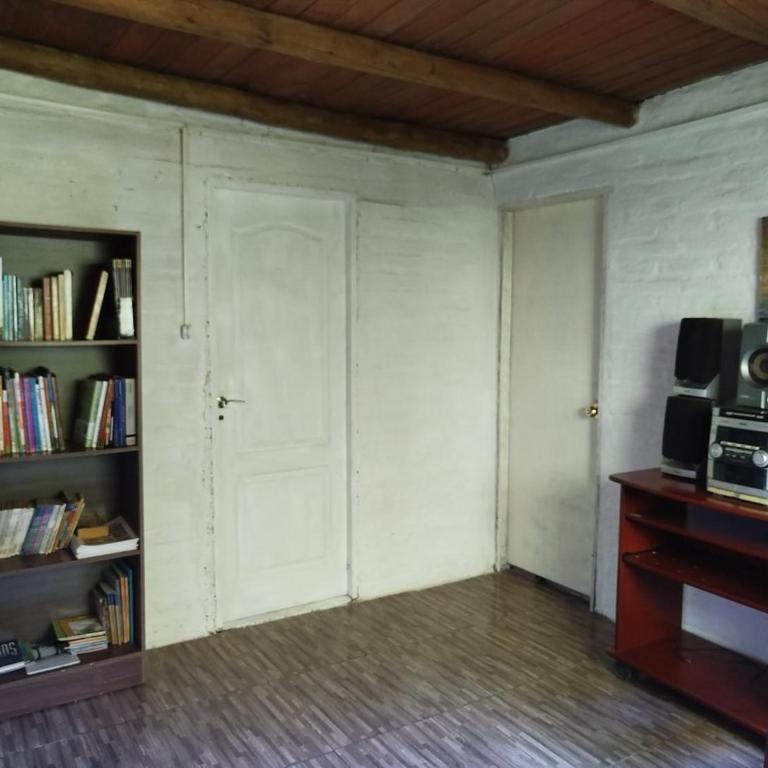 La Pasiflora 300 meters from the beach - Casa con 1 dormitorio - 33