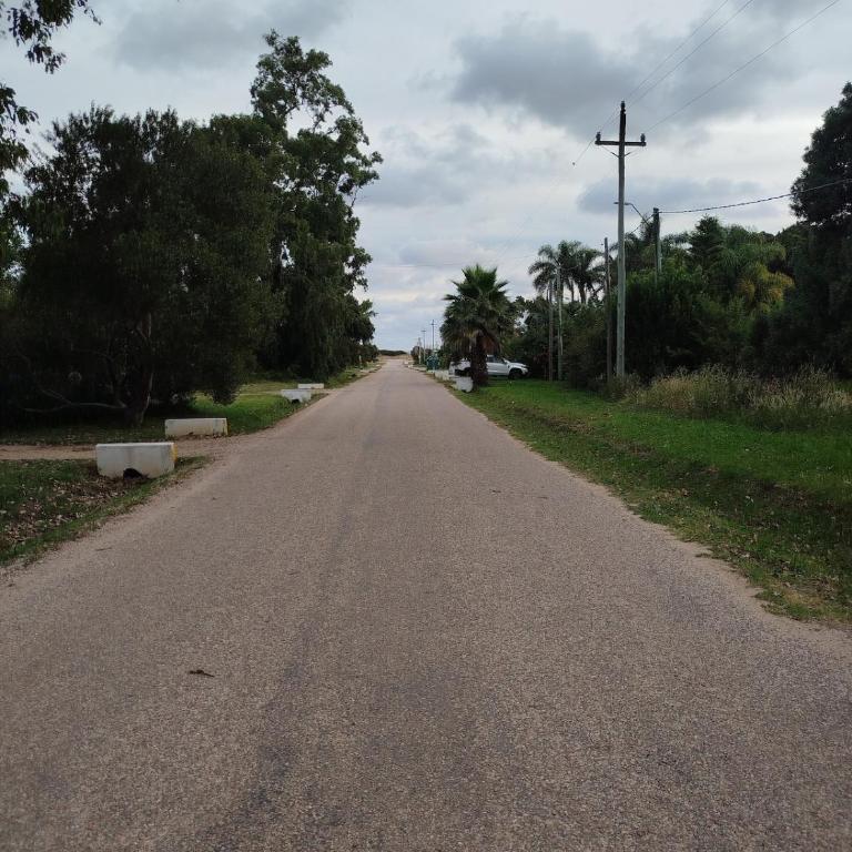 La Pasiflora 300 meters from the beach - Casa con 1 dormitorio - 52