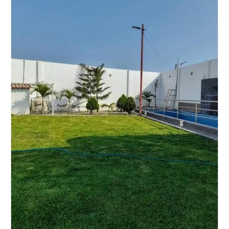 Villa Valentino - Apartamento de 4 habitaciones - 18