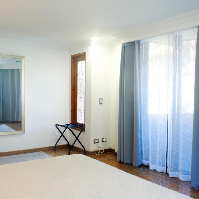 Amazing 3 Bedroom Apartment in El Poblado - Apartamento de 3 dormitorios - 28