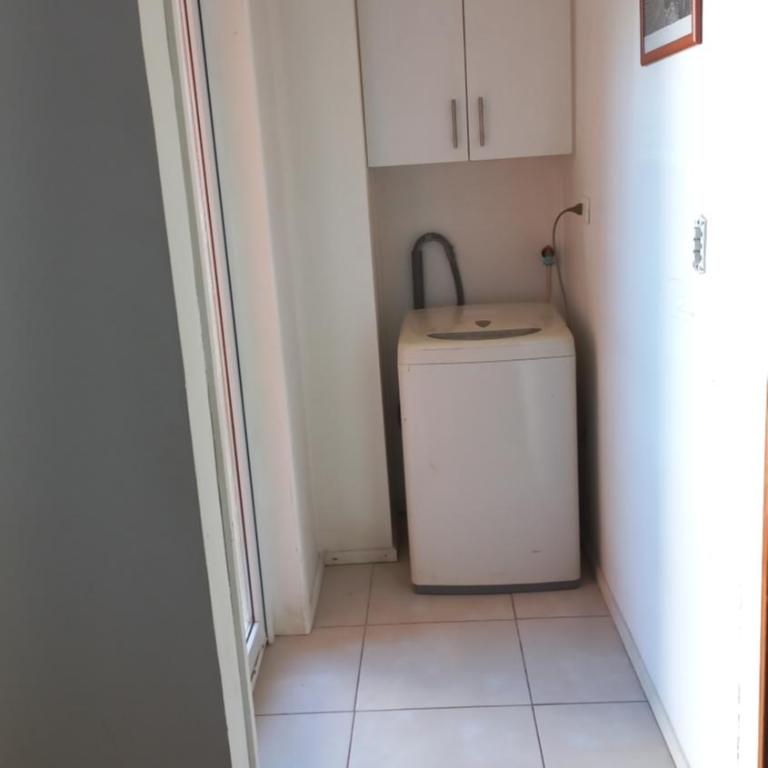 Quimantu - Three-Bedroom House - 5