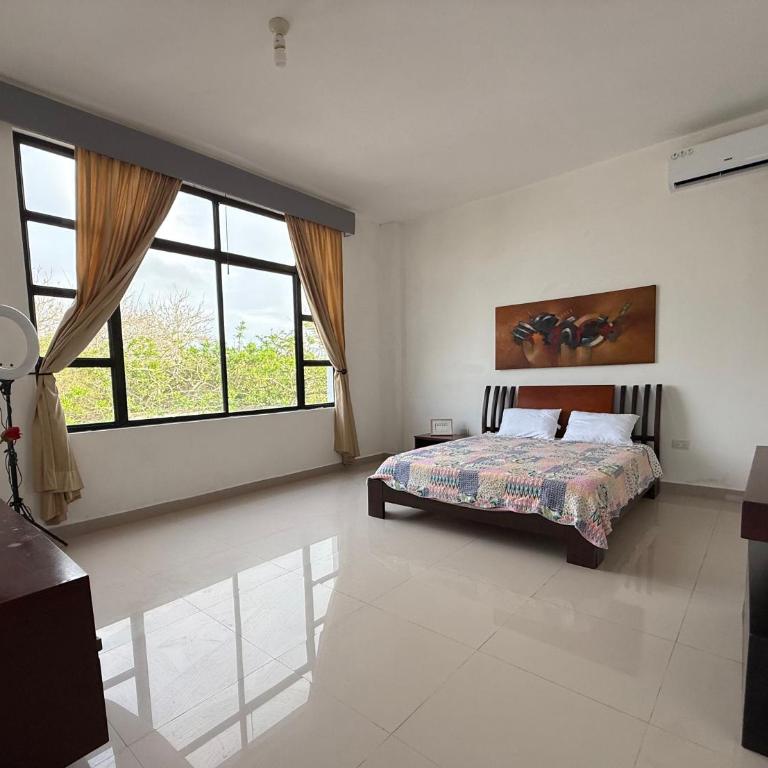 Enchanted Haven - Villa - 15