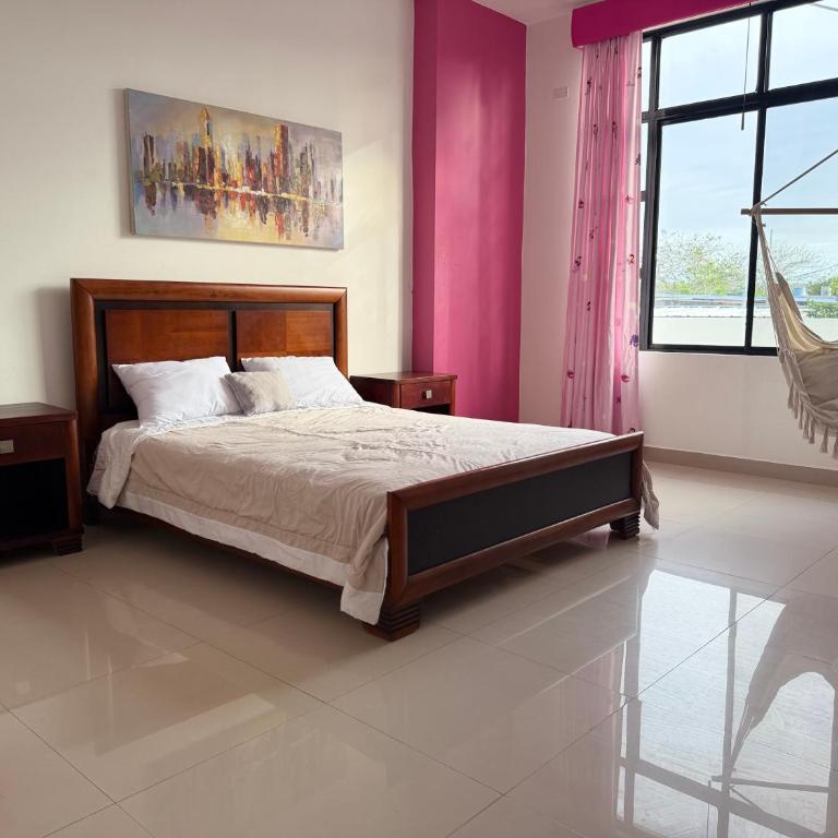 Enchanted Haven - Villa - 10